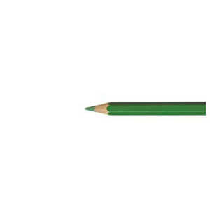 Caran D'Ache Water Colour Prismalo Pencils - Individual/Assorted